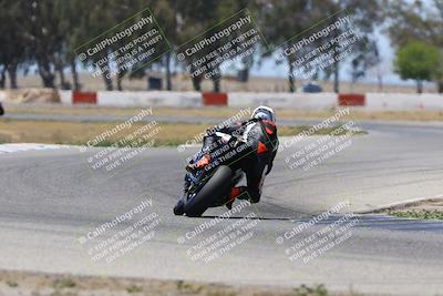 media/Jun-27-2025-CRA (Fri) [[da99d0fff7]]/115pm (Wheelie Bump)/